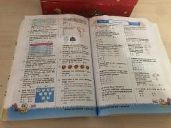 TÜM DERSLER ÜNİTELERLE İLKÖĞRETİM 4. SINIF (KONU ANLATIMLI)