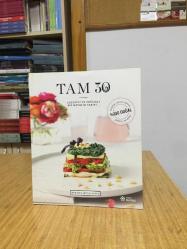 Tam 30 Doğan Novus Yayınları