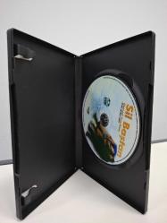 Sil Baştan (Eternal Sunshine of the Spotless Mind) 2004 (DVD)