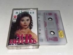 NUR ERTÜRK - MİHRİBAN