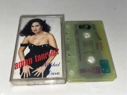 Aman Tanrım Nükhet Duru ( 1992 )