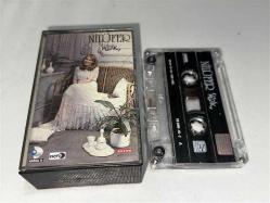 Nilüfer - Müzik - Süprizler Double Kaset ALbüm