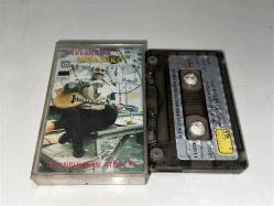 NİŞANİKO - TAVERNADA NİŞANİKO - İSTANBUL'DAN ATİNA'YA