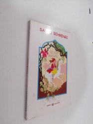 SEVGİ MASALI