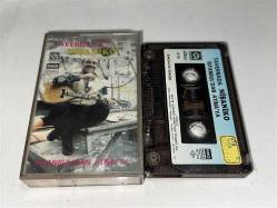 NİŞANİKO - TAVERNADA NİŞANİKO - İSTANBUL'DAN ATİNA'YA