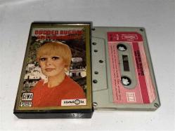 Neşe Karaböcek Dünden Bugüne 8 Türküola 662