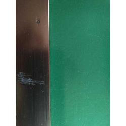 Murat Özcan İmzalı Yağlıboya Tablo