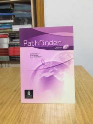 Pathfinder Lexicon 5