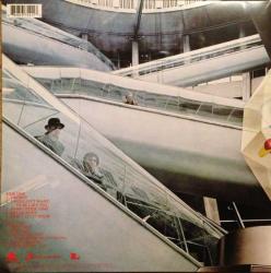 I Robot (Plak) The Alan Parsons Project