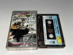 NİŞANİKO - TAVERNADA NİŞANİKO - İSTANBUL'DAN ATİNA'YA