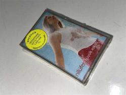 Nilüfer Büyük Aşkım SIFIR AMBALAJINDA