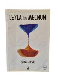 LEYLA İLE MECNUN