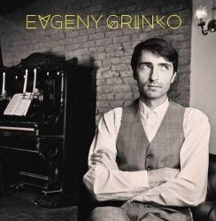 Evgeny Grinko (Plak) Evgeny Grinko