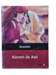 KEREM İLE ASLI