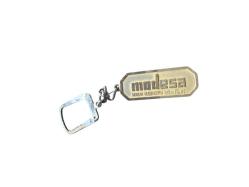 Modesa Mobilya 10. yıl / Eski anahtarlık