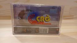 FERDİ TAYFUR - İNCEDEN - SIFIR JELATİNDE