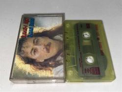 Ilhan Irem - Ilhanı Aşk