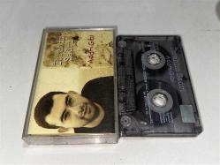 İbrahim Sadri - Adam Gibi