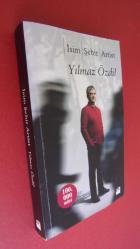 İSİM ŞEHİR ARTİST