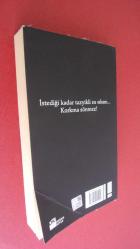 İSİM ŞEHİR ARTİST