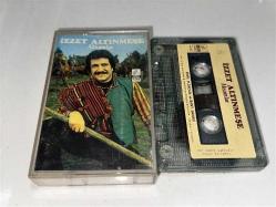 İZZET ALTINMEŞE * AKŞAMLAR