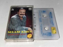 SELAMİ ŞAHİN - ŞAŞIRTTIN BENİ
