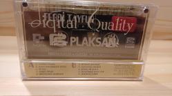 FERDİ TAYFUR - KLASİKLERİ - PLAKSAN & FERDİFON - SIFIR JELATİNDE