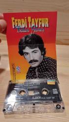 FERDİ TAYFUR - BATAN GÜNEŞ