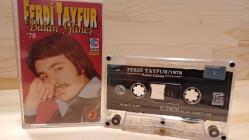 FERDİ TAYFUR - BATAN GÜNEŞ