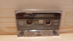 FERDİ TAYFUR - BATAN GÜNEŞ