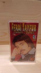 FERDİ TAYFUR - BATAN GÜNEŞ