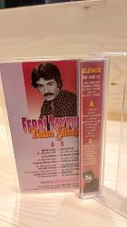 FERDİ TAYFUR - BATAN GÜNEŞ