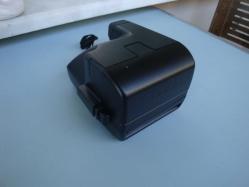 POLAROID 780 FOTOĞRAF MAKİNESİ ( FOTOĞRAFI ANINDA ÇIKARAN ) FOTOĞRAF MAKİNESİ - Made U. K.