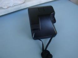 POLAROID 780 FOTOĞRAF MAKİNESİ ( FOTOĞRAFI ANINDA ÇIKARAN ) FOTOĞRAF MAKİNESİ - Made U. K.