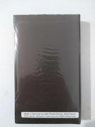 ACI HATIRALAR ( Emel Sayın, Sadri Alışık ) / BİZİM KIZ ( Gülşen Bubikoğlu, Tarık Akan )   VHS Film - Kaset  ( 2 Film bir arada - Çekimdir )