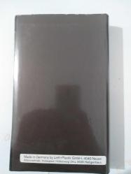 ÇİLE ( İbrahim Tatlıses ) / BANKER BİLO ( İlyas Salman )  VHS Film - Kaset  ( 2 Film bir arada - Çekimdir )