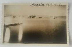 ESKİLERDEN ŞEHİR FOTOĞRAFLARI