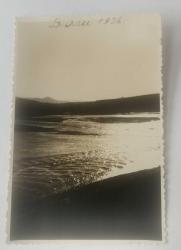 ESKİLERDEN ŞEHİR FOTOĞRAFLARI