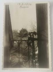 ESKİLERDEN ŞEHİR FOTOĞRAFLARI