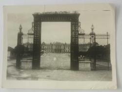 ESKİLERDEN ŞEHİR FOTOĞRAFLARI