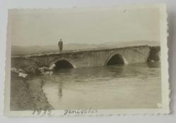 ESKİLERDEN ŞEHİR FOTOĞRAFLARI