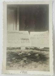 ESKİLERDEN ŞEHİR FOTOĞRAFLARI