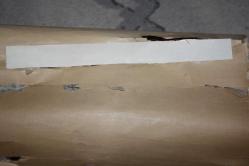 RULO YAĞLI BOYA TABLO ÇİN RESSAM İMZALI DEĞERLİ OLABİLİR ORJİNAL EL YAPIMI    DETAYLAR RESIMLERDE       (antik koli 5