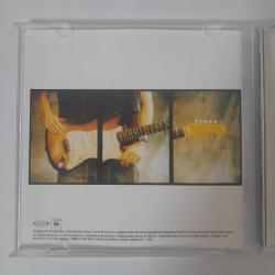 JOHN MAYER - HEAVIER THINGS
