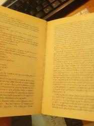 Hayatın Kaynağı (The Fountainhead)