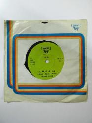 45'lik - Village People - The Women, Y.M.C.A.