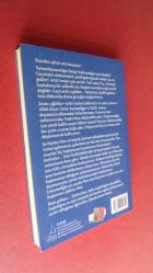 SİMRU İhanetin Bahanesi Yoktur