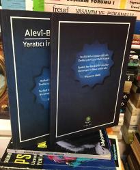 Alevî-Bektaşîlikte Yaratıcı İnancı ve Tevhit