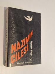 Nazım'ın Çilesi