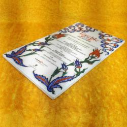 VINTAGE TAŞLIK TÜRK RESTORANI 